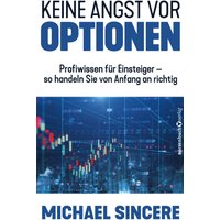 Keine Angst vor Optionen