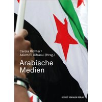 Arabische Medien