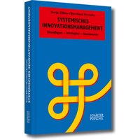Systemisches Innovationsmanagement