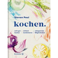 kochen.
