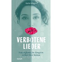 Verbotene Lieder