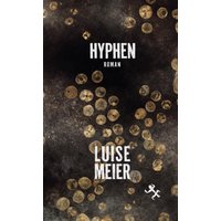 Hyphen