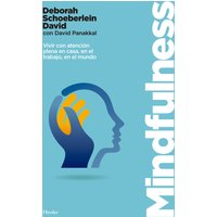 Mindfulness