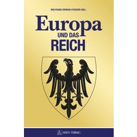 Europa und das Reich