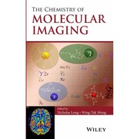 The Chemistry of Molecular Imaging