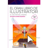 Illustrator