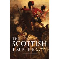 The Scottish Empire