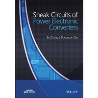 Sneak Circuits of Power Electronic Converters