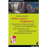 Chillen unterm Sorgenbaum