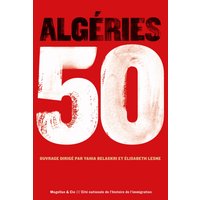 Algéries 50