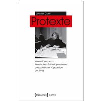 Protexte