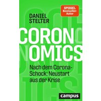 Coronomics
