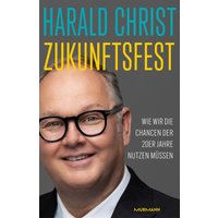 Zukunftsfest