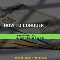 The Ultimate Guide to Building Wealth