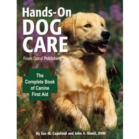 Hands-On Dog Care