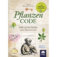Pflanzencode