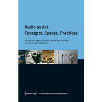 Radio as Art