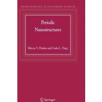 Periodic Nanostructures
