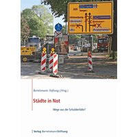 Städte in Not