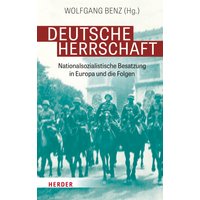 Deutsche Herrschaft