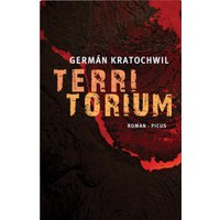 Territorium