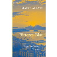 Bitteres Blau
