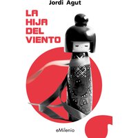 La hija del viento (epub)