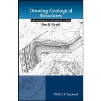 Drawing Geological Structures
