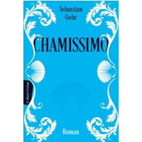Chamissimo