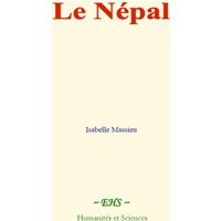 Le Népal