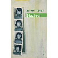 Flechten