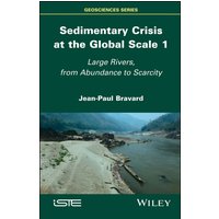 Sedimentary Crisis at the Global Scale 1