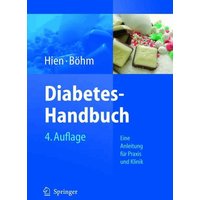Diabetes-Handbuch