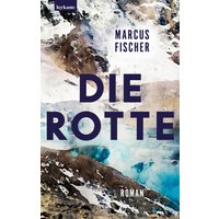 Die Rotte