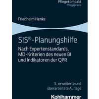 SIS®-Planungshilfe