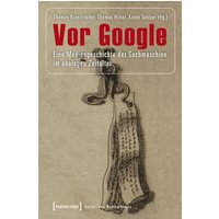 Vor Google