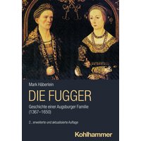 Die Fugger