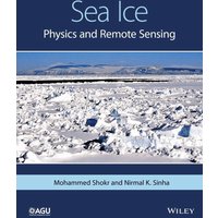Sea Ice
