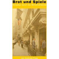 Brot und Spiele