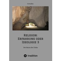 Religion: Erfahrung oder Ideologie 3