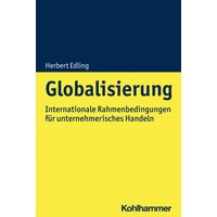 Globalisierung