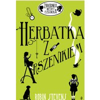 Zbrodnia_herbatka z arszenikiem