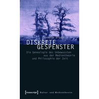 Diskrete Gespenster