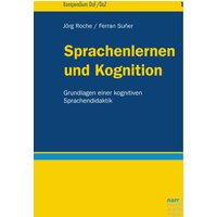 Sprachenlernen und Kognition