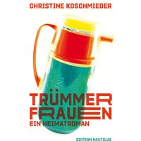 Trümmerfrauen