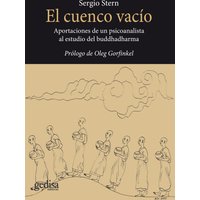 El cuenco vacío