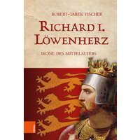 Richard I. Löwenherz