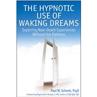 The Hypnotic Use of Waking Dreams