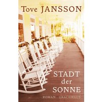 Stadt der Sonne