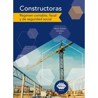 Constructoras 2020